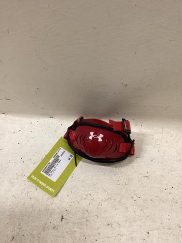 Used Under Armour Football Accessory 11725-S000507230