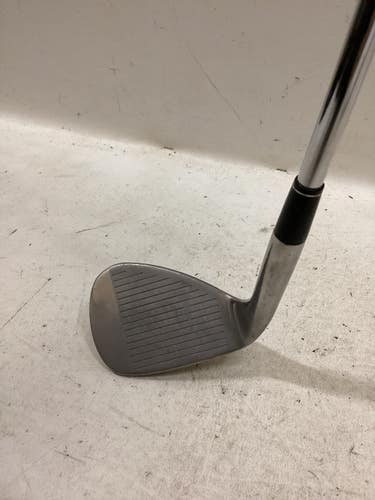 Used Adams Golf TOM WATSON 682 Golf Wedge Mens RH Sand Wedge 11725-S000503535