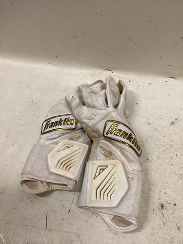 Used Franklin BB/SB Accessory 11725-S000503776