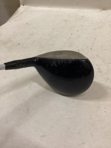 Used Spalding Basketball Adult Outdoor 11725-S000503845