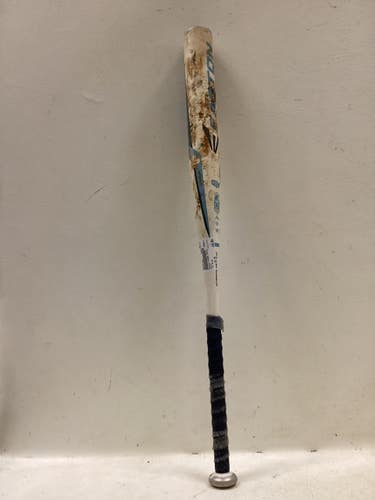 Used Easton FS300 BB/SB Fastpitch Bat 32" 11725-S000503358