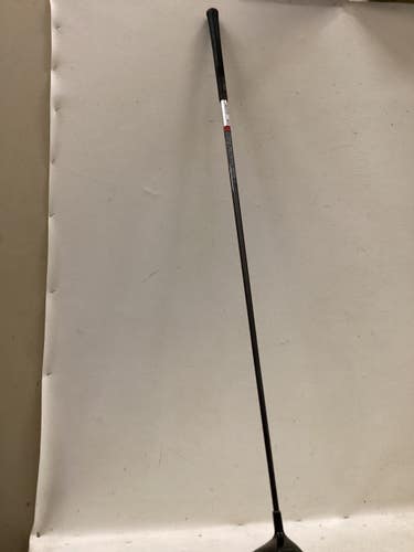 Used Taylormade R15 Mens Driver RH 10.5 Degree 11725-S000503472