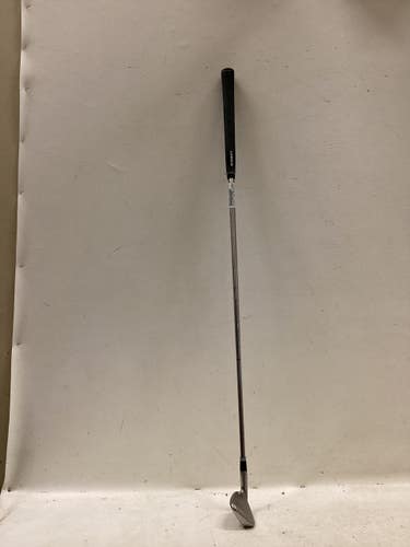 Used Cleveland TOUR ACTION TA7 Golf Wedge Mens RH Pitching Wedge 11725-S000504277
