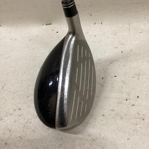 Used Cobra BAFFLER OWS Mens Hybrid Club RH 6 Hybrid 11725-S000506984