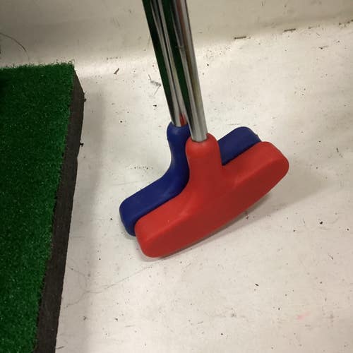 Used CRANE BEER PONG PUTTING GREEN Golf Accessory 11725-S000507008