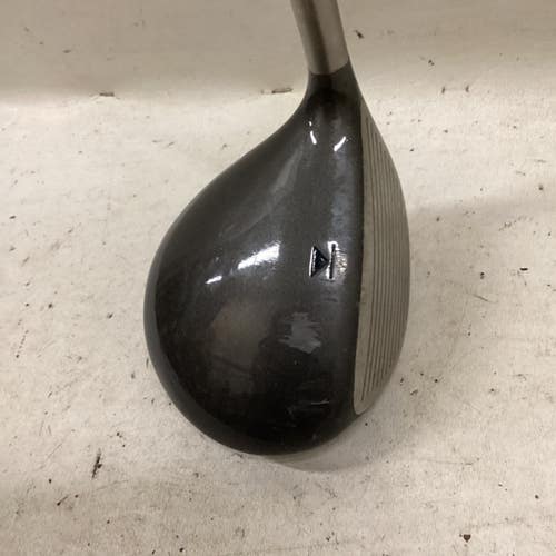 Used Titleist TITANIUM 975D Mens Driver RH 9.5 Degree 11725-S000507034