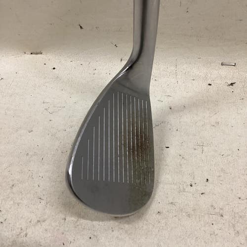 Used LOTUS J3 Jr Putter RH 11725-S000507038