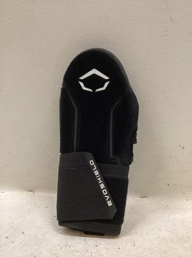 Used Evoshield BB/SB Accessory 11725-S000507059