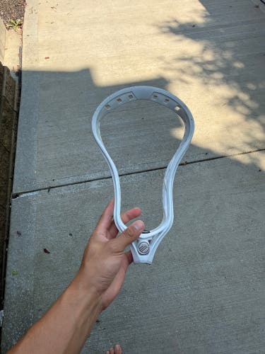 Maverik Havok Unstrung Head (Used)