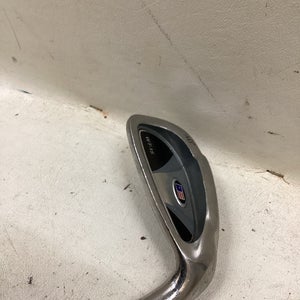 Used US Kids WT-15 GREEN Jr Individual Iron RH 8 Iron 11725-S000507106