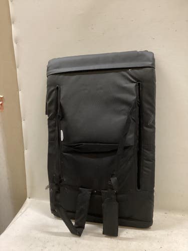 Used BLOCKING PAD FB Blocking Pad Black 11725-S000507115