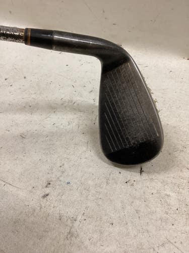 Used Adams Golf IDEA TECH HYBRID V3 Mens Hybrid Club RH 7 Hybrid 11725-S000507109