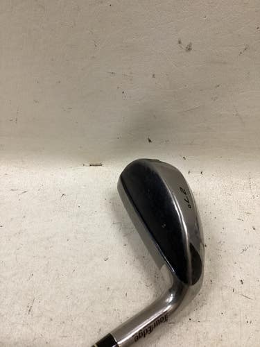 Used Tour Edge BAZOOKA JMAX IRON WOOD Mens Hybrid Club RH 5 Hybrid 11725-S000507111