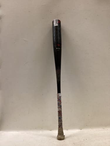 Used Easton ALPHA ALX BB/SB High School -3 Bat 33" 11725-S000507124