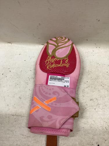 Used BB/SB Accessory Pink 11725-S000507129