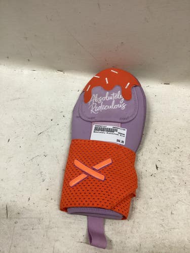 Used BB/SB Accessory 11725-S000507127