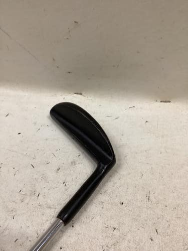 Used Spalding TPM 7 Mens Putter RH 11725-S000507153