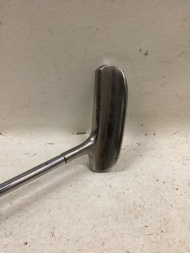 Used ATLANTA GOLF CLASSIC Mens Putter RH 11725-S000507155