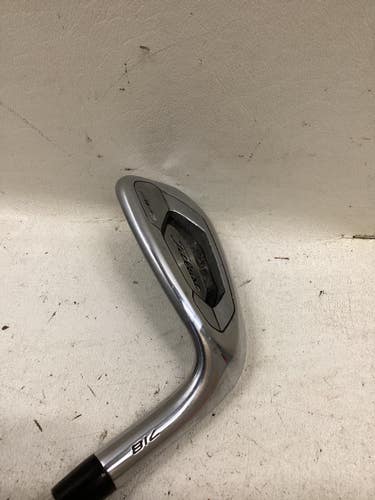 Used Titleist AP3 718 Golf Wedge Mens RH 48 Degree 11725-S000507160