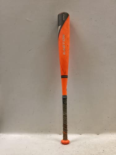 Used Easton MAKO JBB BB/SB USSSA 2 3/4 Bat 28" 11725-S000507164