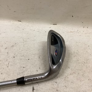 Used US Kids WT-15 PW Golf Wedge Junior RH Pitching Wedge 11725-S000507199