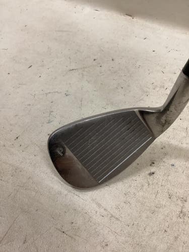 Used US Kids WT-15U Golf Wedge Junior RH Pitching Wedge 11725-S000507200
