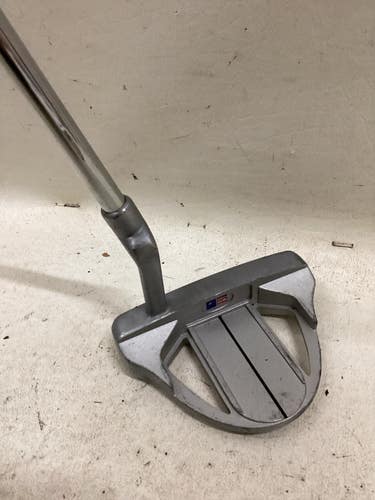 Used US Kids Jr Putter RH 11725-S000504266