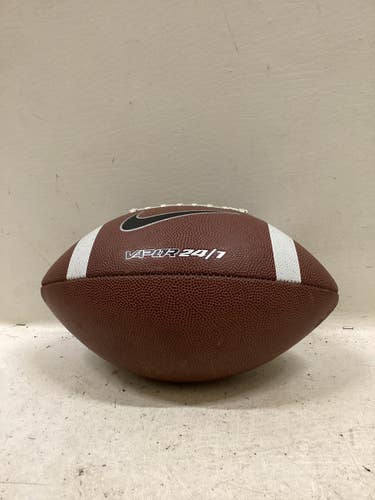 Used Nike Official Football 11725-S000504955