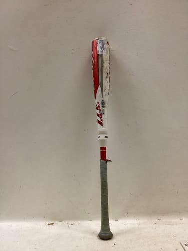 Used Marucci CAT X CONNECT BB/SB USSSA 2 3/4 Bat 28" 11725-S000506039