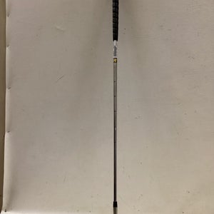 Used Golden Bear BEAR CLAW Golf Wedge Mens RH Sand Wedge 11725-S000506045
