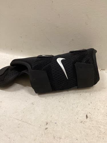 Used Nike BB/SB Shin/Foot Protector Black 11725-S000506079