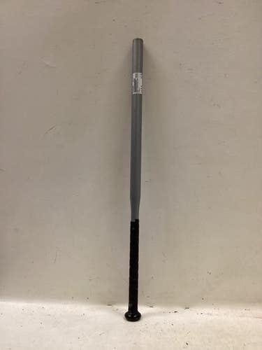 Used SKLZ BB/SB Other Bat 30" 11725-S000506065
