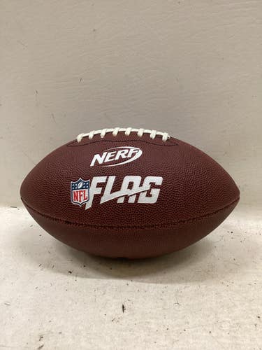 Used Toy Football 11725-S000506113