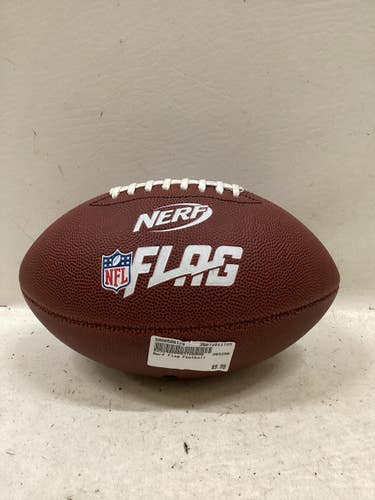 Used Toy Football 11725-S000506129