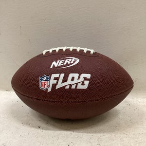 Used Toy Football 11725-S000506119