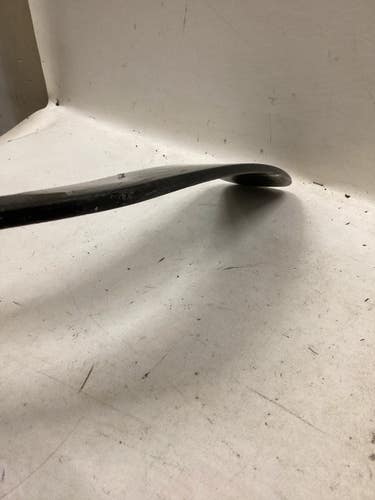 Used STX SURGEON RX3.2 Senior One Piece Right 85 Flex 11725-S000506180