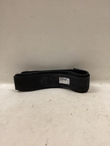 Used Harbinger Exercise Accessory Other 11725-S000506187
