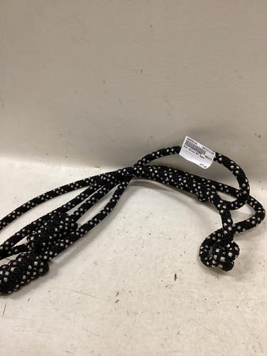 Used Exercise Accessory Other 11725-S000506188