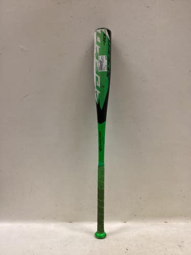 Used Easton SPEED ALX50 BB/SB USA 2 5/8 Bat 30" 11725-S000506191