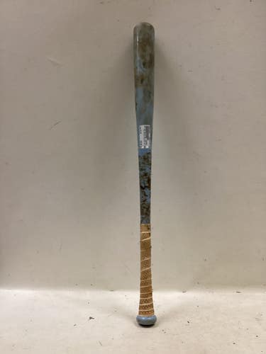 Used B45 PRO SELECT BAT B271 BB/SB Wood Bat 32" 11725-S000506490