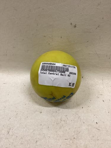 Used BB/SB Accessory 11725-S000506504