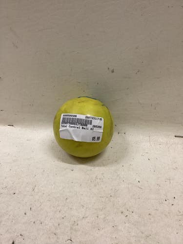 Used BB/SB Accessory 11725-S000506505