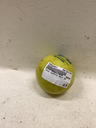 Used BB/SB Accessory 11725-S000506507