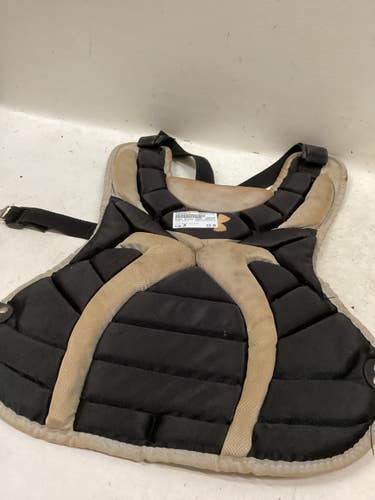Used Evoshield BB/SB Accessory Black 11725-S000506525