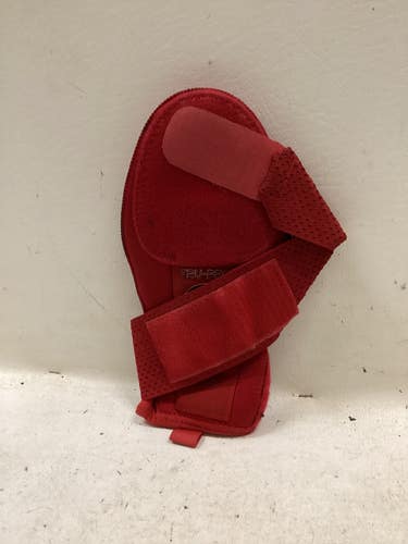 Used BB/SB Accessory Red 11725-S000506531
