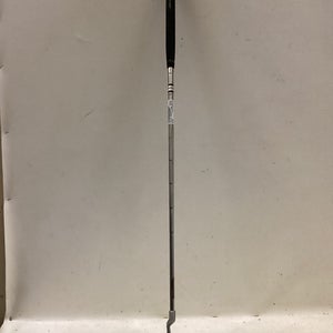 Used Dunlop PERFECT LINE Mens Putter RH 11725-S000506551