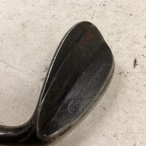 Used MacGregor VIP Golf Wedge Mens RH 54 Degree 11725-S000506553
