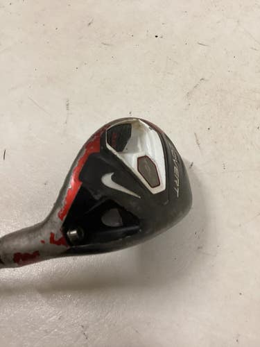 Used Nike VRS COVERT TOUR 2.0 Mens Hybrid Club RH 2 Hybrid 11725-S000506562