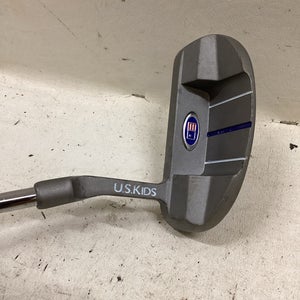 Used Ram Jr Putter RH 11725-S000506578