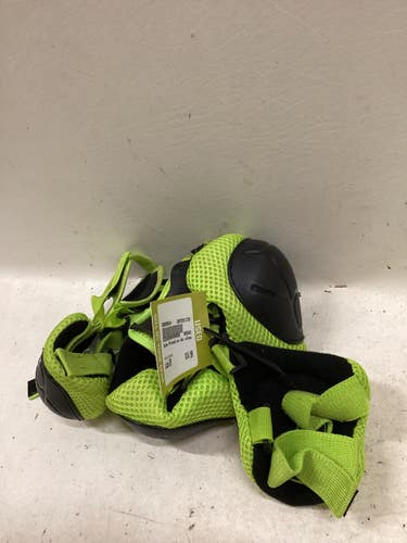 Used Inline Protective Set Yellow SM 11725-S000506634